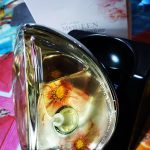 عطر ادکلن کینگدوم لیمیتد ادیشن دو هزار و چهار الکساندر مک کویین - Kingdom Limited Edition 2004 Alexander McQueen - بررسی، قیمت و خرید