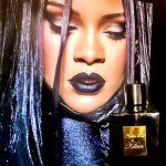 عطر ادکلن امبر عود بای کیلیان - Amber Oud By Kilian - بررسی، قیمت و خرید