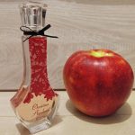 عطر ادکلن رد سین کریستینا آگیلرا - Red Sin Christina Aguilera - بررسی، قیمت و خرید