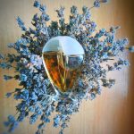 عطر ادکلن دزیراد اوبوسون - Desirade Aubusson - بررسی، قیمت و خرید