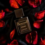 عطر ادکلن فرح بریکورت - Farah Brecourt - بررسی، قیمت و خرید