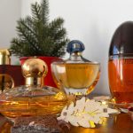 عطر ادکلن آبْسِشِن کلوین کلاین - Obsession Calvin Klein - بررسی، قیمت و خرید