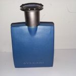 عطر ادکلن بی‌ال‌وی بولگاری - BLV Bvlgari - بررسی، قیمت و خرید