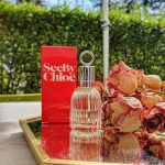 عطر ادکلن سی بای کلویی کلوئه - See By Chloé Chloé - بررسی، قیمت و خرید