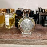 عطر ادکلن بودیسیا گلوریس بودیسیا د ویکتوریوس - Boadicea Glorious Boadicea the Victorious - بررسی، قیمت و خرید