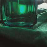 عطر ادکلن رز سلجوقه شوپارد - Rose Seljuke Chopard - بررسی، قیمت و خرید