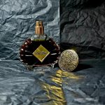 عطر ادکلن عود ژن اریج له دور - Oud Zhen Areej Le Doré - بررسی، قیمت و خرید