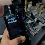 عطر ادکلن اِتوآلِ سیلور الحرمین پرفیومز - Étoiles Silver Al Haramain Perfumes - بررسی، قیمت و خرید