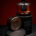 عطر ادکلن عود آرماف - Oud Armaf - بررسی، قیمت و خرید