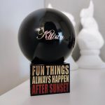 عطر ادکلن فان تینگز آلویز هپن افتر سانست بای کیلیان - Fun Things Always Happen After Sunset By Kilian - بررسی، قیمت و خرید
