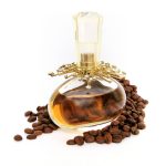 عطر ادکلن لا ووچه رنه فلمینگ کوتی - La Voce Renee Fleming Coty - بررسی، قیمت و خرید