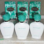 عطر ادکلن این تایم آرنو سورل - Intime Arno Sorel - بررسی، قیمت و خرید