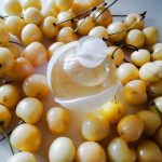 عطر ادکلن نوا گلد کاشرِل - Noa Gold Cacharel - بررسی، قیمت و خرید