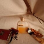 عطر ادکلن 