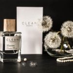 عطر ادکلن رِین کلین - Rain Clean - بررسی، قیمت و خرید
