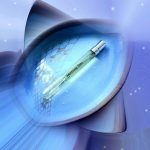 عطر ادکلن مورنینگ استار کازموگونی - Morning Star Cosmogony - بررسی، قیمت و خرید
