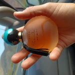 عطر ادکلن فار اوی اینفینیتی اِیوان - Far Away Infinity Avon - بررسی، قیمت و خرید