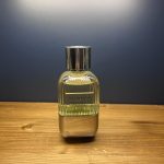 عطر ادکلن بروونلو کوچینلی پور هوم برونلو کوچینلی - Brunello Cucinelli Pour Homme Brunello Cucinelli - بررسی، قیمت و خرید