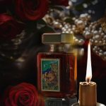 عطر ادکلن آدونیس آویکنز آرگوس - Adonis Awakens Argos - بررسی، قیمت و خرید