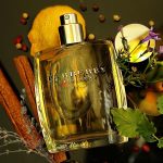 عطر ادکلن بر‌بری مَن بربری - Burberry Men Burberry - بررسی، قیمت و خرید