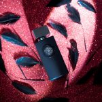 عطر ادکلن سوکر نوآر آرته پروفومی - Sucre Noir Arte Profumi - بررسی، قیمت و خرید