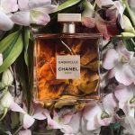 عطر ادکلن گابریل اسنس شانل - Gabrielle Essence Chanel - بررسی، قیمت و خرید