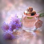 عطر ادکلن کُوچ فِلورال اُ دِ پَرفیوم کوچ - Coach Floral Eau The Parfum Coach - بررسی، قیمت و خرید