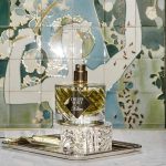 عطر ادکلن لورورت بای کیلیان - L'Heure Verte By Kilian - بررسی، قیمت و خرید