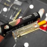 عطر ادکلن اوناکیت الکساندرا گلک - Unakite (Унакит) Alexandra Gluck - بررسی، قیمت و خرید