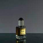 عطر ادکلن مالینا اگر اورا - Malinau Agar Aura - بررسی، قیمت و خرید