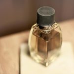 عطر ادکلن پیور لاوندر آزارو - Pure Lavender Azzaro - بررسی، قیمت و خرید