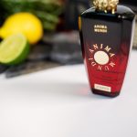 عطر ادکلن پومپی انیماموندی - Pompeii Anima Mundi - بررسی، قیمت و خرید
