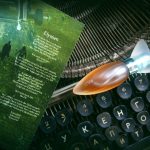 عطر ادکلن الیسیوم کلارنس - Elysium Clarins - بررسی، قیمت و خرید