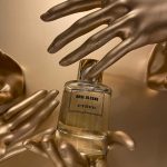 عطر ادکلن رز الکان ایتر - Rose Alcane Aether - بررسی، قیمت و خرید