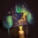 عطر ادکلن کام لا لونا بویز نوزده بیست - Come la Luna Bois 1920 - بررسی، قیمت و خرید