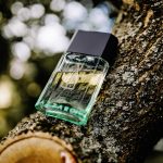 عطر ادکلن آزارو پور هوم کلون اینتنس آزارو - Azzaro Pour Homme Cologne Intense Azzaro - بررسی، قیمت و خرید