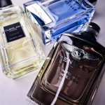 عطر ادکلن اینفینیت اینتنس بنتلی - Infinite Intense Bentley - بررسی، قیمت و خرید