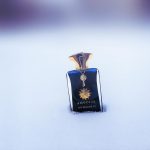 عطر ادکلن اینترلود پنجاه‌وسه من آمواژ - Interlude 53 Man Amouage - بررسی، قیمت و خرید