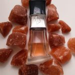 عطر ادکلن مگنتیک وومن برو نو بنانی - Magnetic Woman Bruno Banani - بررسی، قیمت و خرید
