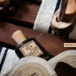 عطر ادکلن سانتال گلور آریژ ل دوری - Santal Galore Areej Le Doré - بررسی، قیمت و خرید