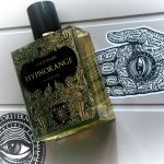 عطر ادکلن هایپنورنج کورتِرنو - Hypnorange Coreterno - بررسی، قیمت و خرید