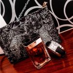 عطر ادکلن لا پانتر نوآر ابسولو کارتیر - La Panthere Noir Absolu Cartier - بررسی، قیمت و خرید