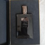عطر ادکلن بک تو بلک بای کیلیان - Back to Black By Kilian - بررسی، قیمت و خرید