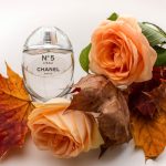 عطر ادکلن نو فایو لئو لیمیته ادیشن شنل - N°5 L’EAU – Limited Edition Chanel - بررسی، قیمت و خرید