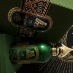 عطر ادکلن ال ریحان عطر کالکشن - Al Rayhan Attar Collection - بررسی، قیمت و خرید