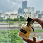 عطر ادکلن اِلیام شوت ویرژ پرفیومه - L' IAM Chouette Vierge Parfumée - بررسی، قیمت و خرید