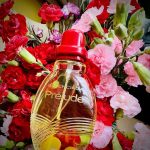 عطر ادکلن پرلود بالنسیاگا - Prelude Balenciaga - بررسی، قیمت و خرید