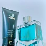 عطر ادکلن دان هیل بلک الفرد دان‌هیل - Dunhill Black Alfred Dunhill - بررسی، قیمت و خرید