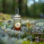 عطر ادکلن آلپونا کارن - Alpona Caron - بررسی، قیمت و خرید