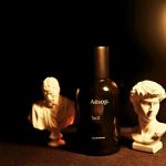 عطر ادکلن تسیت آیسوپ - Tacit Aesop - بررسی، قیمت و خرید